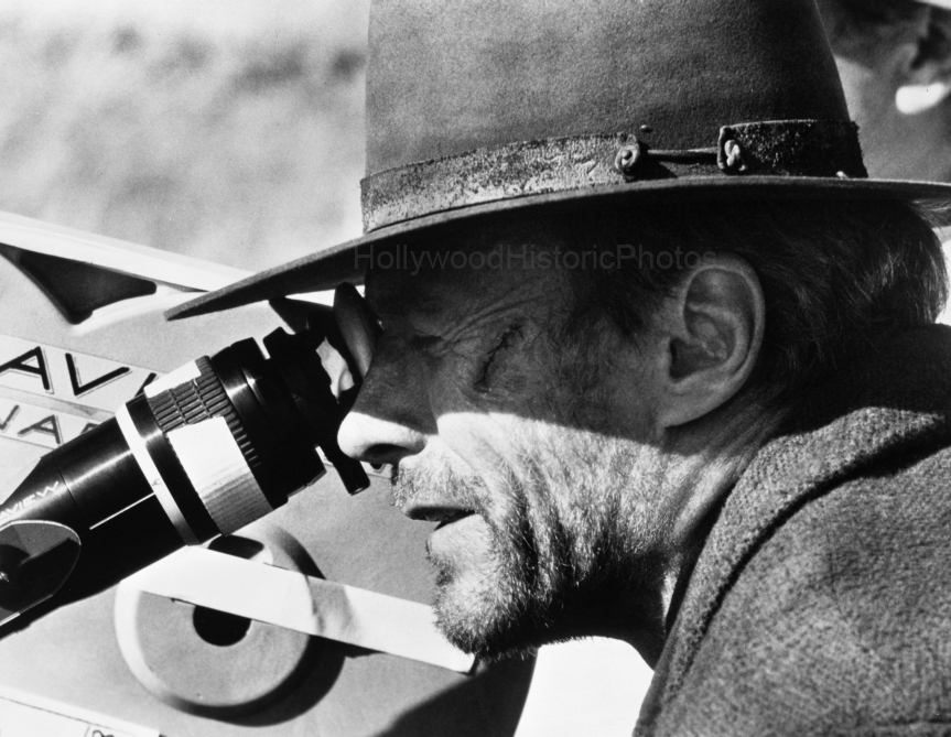 Clint Eastwood 1992 WM.jpg